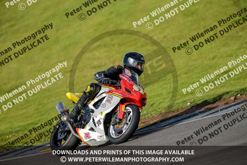 PJ Motorsport 2019;anglesey no limits trackday;anglesey photographs;anglesey trackday photographs;enduro digital images;event digital images;eventdigitalimages;no limits trackdays;peter wileman photography;racing digital images;trac mon;trackday digital images;trackday photos;ty croes